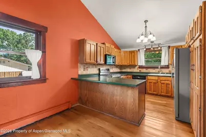 1401 Greystone Drive, Carbondale, CO 81623 - Photo 23