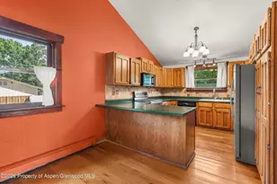 1401 Greystone Dr, Carbondale, CO 81623 - Photo 23