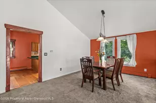 1401 Greystone Dr, Carbondale, CO 81623 - Photo 21
