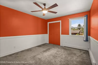 1401 Greystone Drive, Carbondale, CO 81623 - Photo 33