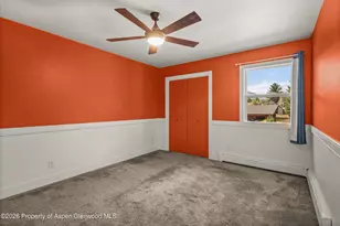 1401 Greystone Dr, Carbondale, CO 81623 - Photo 33