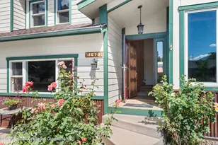 1401 Greystone Dr, Carbondale, CO 81623 - Photo 13