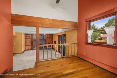 1401 Greystone Drive, Carbondale, CO 81623 - Photo 27