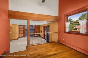 1401 Greystone Dr, Carbondale, CO 81623 - Photo 27
