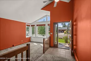 1401 Greystone Dr, Carbondale, CO 81623 - Photo 15