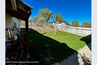2035 Baker Drive, Craig, CO 81625 - Photo 11