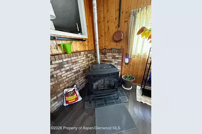 2035 Baker Drive, Craig, CO 81625 - Photo 17