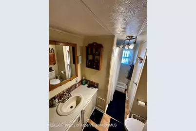 2035 Baker Drive, Craig, CO 81625 - Photo 25