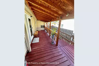 2035 Baker Drive, Craig, CO 81625 - Photo 15