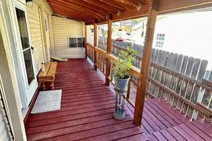 2035 Baker Dr, Craig, CO 81625 - Photo 15