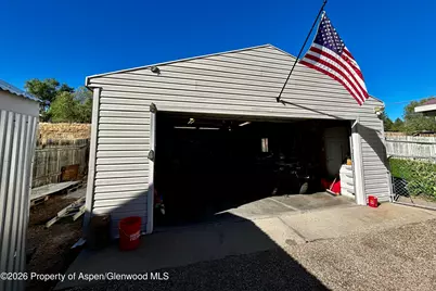 2035 Baker Drive, Craig, CO 81625 - Photo 5