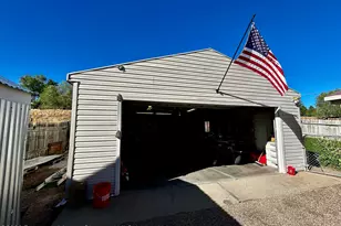 2035 Baker Dr, Craig, CO 81625 - Photo 5