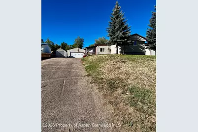 2035 Baker Drive, Craig, CO 81625 - Photo 3