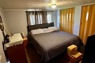 2035 Baker Dr, Craig, CO 81625 - Photo 23