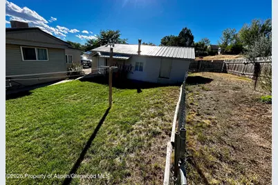 2035 Baker Drive, Craig, CO 81625 - Photo 9