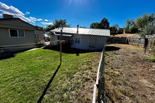 2035 Baker Dr, Craig, CO 81625 - Photo 9