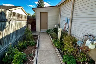 2035 Baker Dr, Craig, CO 81625 - Photo 13