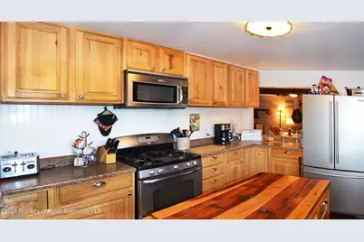 1613 County Road 113, Carbondale, CO 81623 - Photo 5