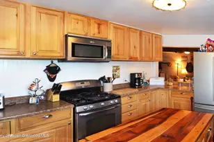 1613 Co Rd 113, Carbondale, CO 81623 - Photo 5