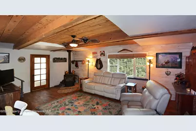 1613 County Road 113, Carbondale, CO 81623 - Photo 3