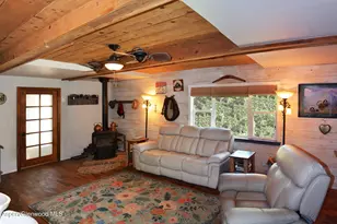 1613 Co Rd 113, Carbondale, CO 81623 - Photo 3
