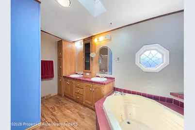 1245 Park Avenue, Meeker, CO 81641 - Photo 15