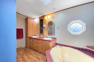 1245 Park Ave, Meeker, CO 81641 - Photo 15