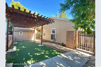 1245 Park Avenue, Meeker, CO 81641 - Photo 29