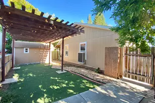 1245 Park Ave, Meeker, CO 81641 - Photo 29