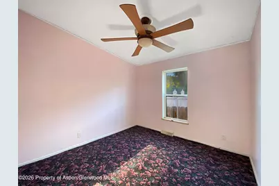 1245 Park Avenue, Meeker, CO 81641 - Photo 25