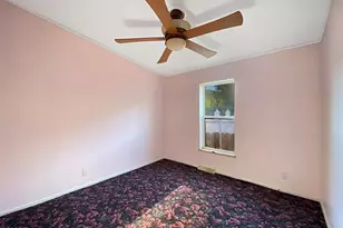 1245 Park Ave, Meeker, CO 81641 - Photo 25