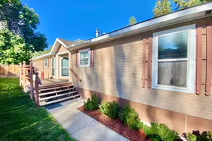 1245 Park Ave, Meeker, CO 81641 - Photo 3