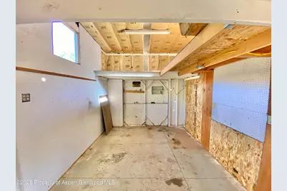 1245 Park Avenue, Meeker, CO 81641 - Photo 31