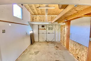 1245 Park Ave, Meeker, CO 81641 - Photo 31