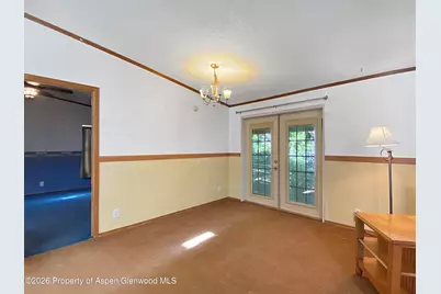 1245 Park Avenue, Meeker, CO 81641 - Photo 11