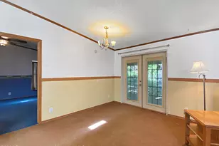 1245 Park Ave, Meeker, CO 81641 - Photo 11