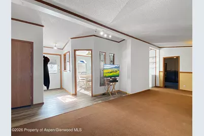 1245 Park Avenue, Meeker, CO 81641 - Photo 5