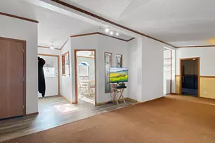1245 Park Ave, Meeker, CO 81641 - Photo 5