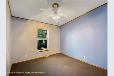 1245 Park Avenue, Meeker, CO 81641 - Photo 27