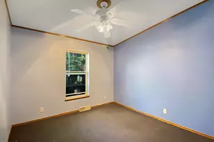 1245 Park Ave, Meeker, CO 81641 - Photo 27
