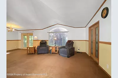 1245 Park Avenue, Meeker, CO 81641 - Photo 9