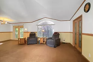 1245 Park Ave, Meeker, CO 81641 - Photo 9