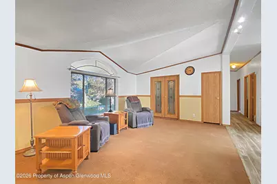 1245 Park Avenue, Meeker, CO 81641 - Photo 19