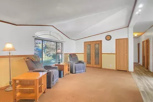 1245 Park Ave, Meeker, CO 81641 - Photo 19
