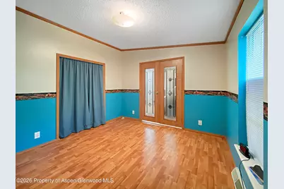 1245 Park Avenue, Meeker, CO 81641 - Photo 21