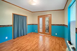 1245 Park Ave, Meeker, CO 81641 - Photo 21