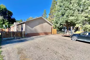1245 Park Ave, Meeker, CO 81641 - Photo 35