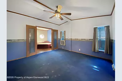 1245 Park Avenue, Meeker, CO 81641 - Photo 13