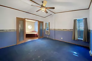 1245 Park Ave, Meeker, CO 81641 - Photo 13