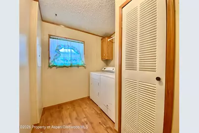 1245 Park Avenue, Meeker, CO 81641 - Photo 23